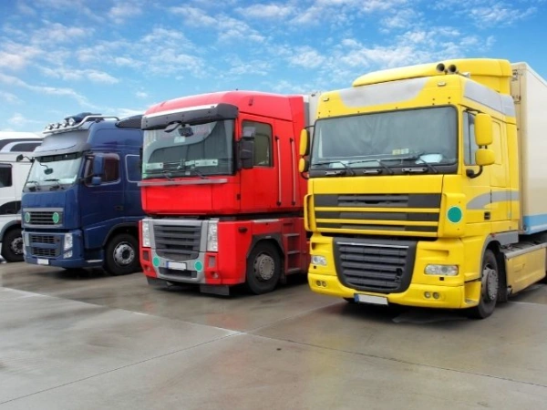 Bursa Menemen Nakliye